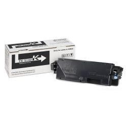 KYOCERA TK-5140K toner cartridge 1 pc(s) Original Black - Image 1