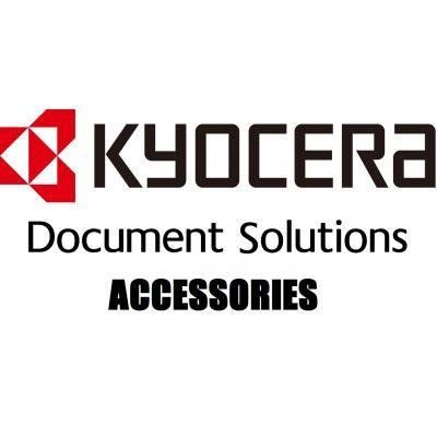 KYOCERA PF-3110 Paper tray 500 sheets