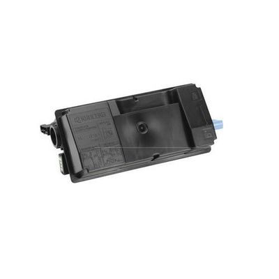 Kyocera 1T02T90NL0/TK-3160 Toner-kit + Toner waste box. 12.5K pages IS