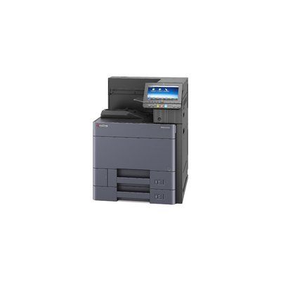 KYOCERA ECOSYS P4060dn 1200 x 1200 DPI A3+ - Image 1