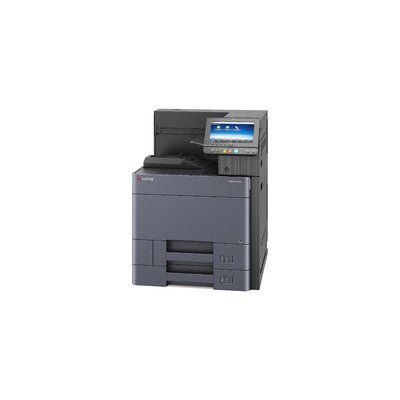 KYOCERA ECOSYS P4060dn 1200 x 1200 DPI A3+ - Image 1