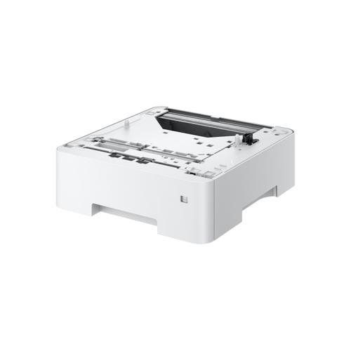 KYOCERA PF-3110 Paper tray 500 sheets - Image 1