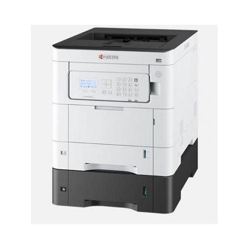KYOCERA ECOSYS PA3500cx Colour 1200 x 1200 DPI A4 - Image 1
