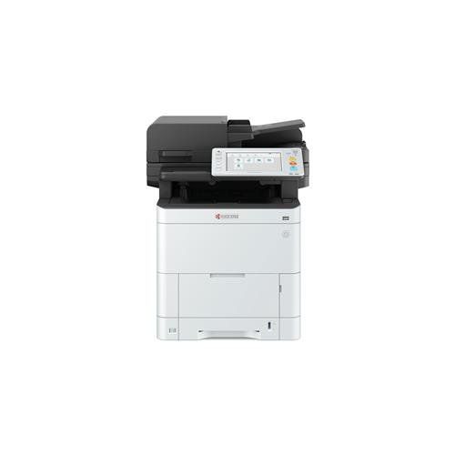 KYOCERA ECOSYS MA3500cix Laser A4 1200 x 1200 DPI 35 ppm - Image 1