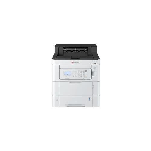 KYOCERA ECOSYS PA4000cx Colour 1200 x 1200 DPI A4 - Image 1
