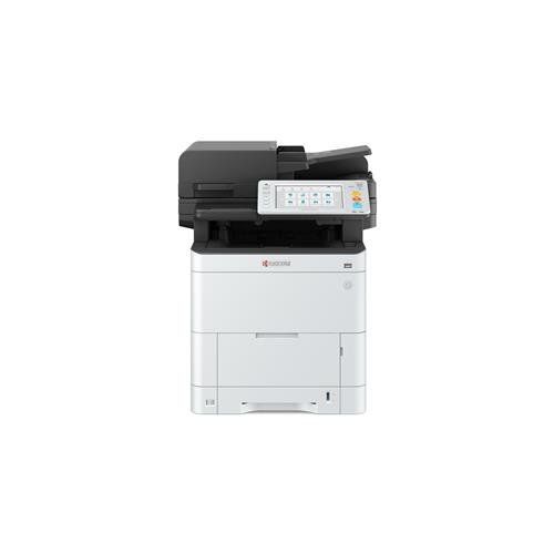 KYOCERA ECOSYS MA4000cifx Laser A4 1200 x 1200 DPI 40 ppm - Image 1