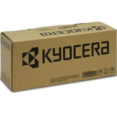 Kyocera 1T02Z0CNL0/TK-5380C Toner-kit cyan. 10K pages ISO/IEC 19752 fo