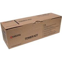 KYOCERA TK-5440K toner cartridge 1 pc(s) Original Black - Image 1