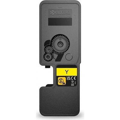 Kyocera 1T0C0AANL0/TK-5440Y Toner-kit yellow high-capacity. 2.4K pages