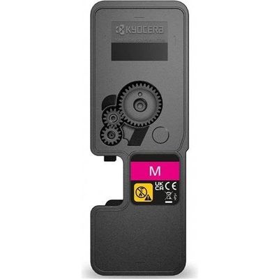 Kyocera 1T0C0ABNL0/TK-5440M Toner-kit magenta high-capacity. 2.4K page