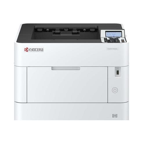 KYOCERA PA5000x 1200 x 1200 DPI A4 - Image 1