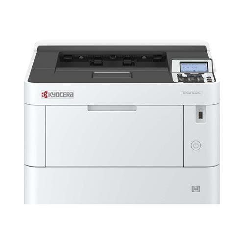 KYOCERA ECOSYS PA4500x 1200 x 1200 DPI A4 - Image 1