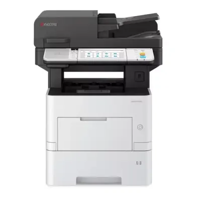 KYOCERA ECOSYS MA5500ifx Laser A4 1200 x 1200 DPI 55 ppm - Thumbnail 3