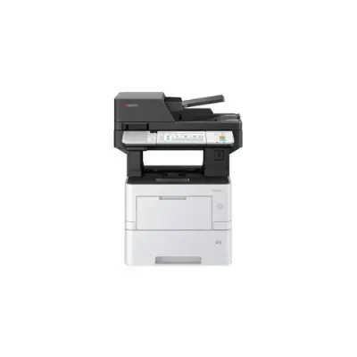 KYOCERA ECOSYS MA4500ix Laser A4 1200 x 1200 DPI 45 ppm - Thumbnail 3