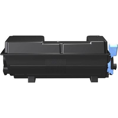 KYOCERA TK-3410 toner cartridge 1 pc(s) Original Black