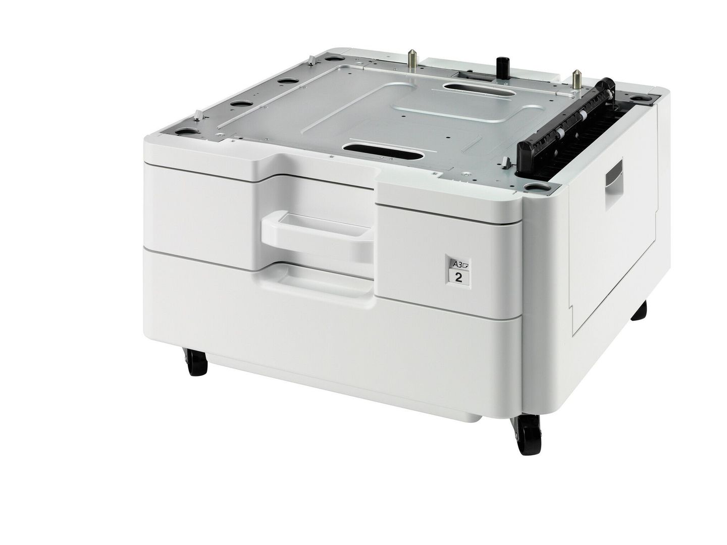 KYOCERA PF-470 500 sheets - Image 1