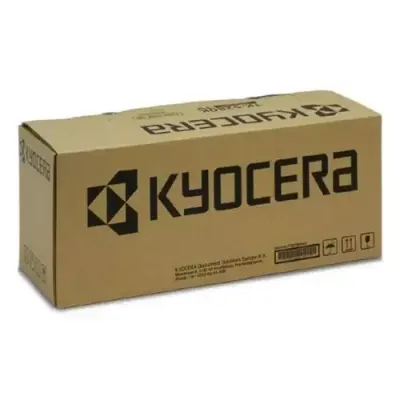 KYOCERA 1T0C0DBNL0 toner cartridge 1 pc(s) Original Magenta - Thumbnail 3