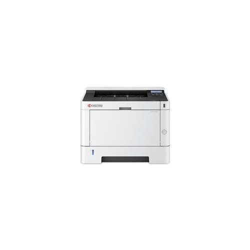 KYOCERA ECOSYS PA4000x 1200 x 1200 DPI A4 - Image 1