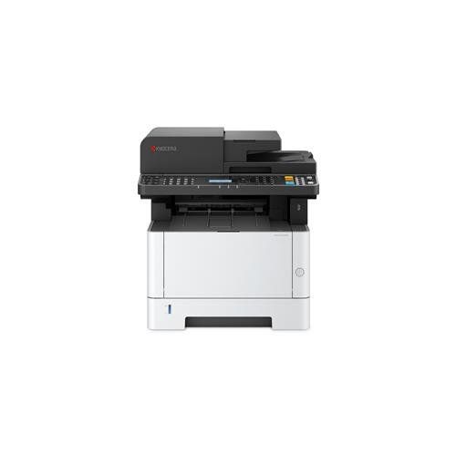 KYOCERA ECOSYS MA4000fx Laser A4 1200 x 1200 DPI 40 ppm - Image 1