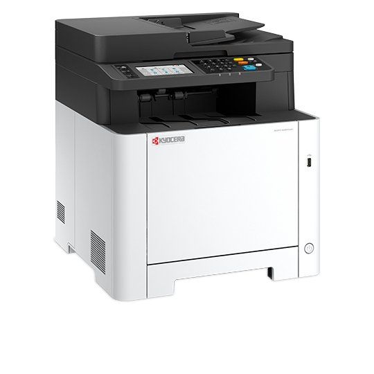 KYOCERA ECOSYS MA2600cwfx Laser A4 1200 x 1200 DPI 26 ppm Wi-Fi - Image 1