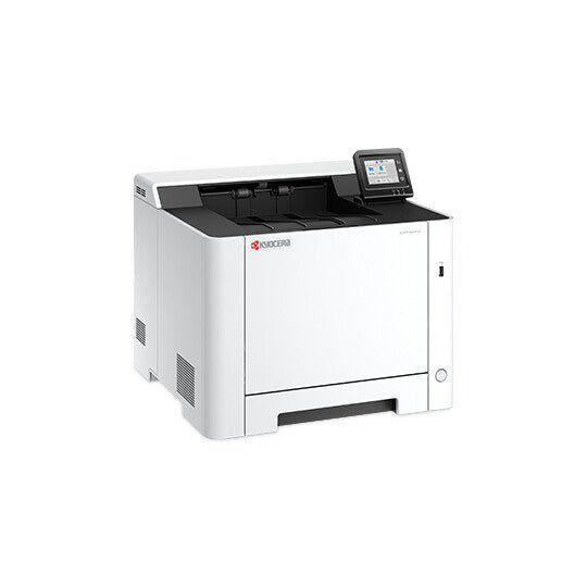 KYOCERA ECOSYS PA2600cwx Colour 1200 x 1200 DPI A4 Wi-Fi - Image 1