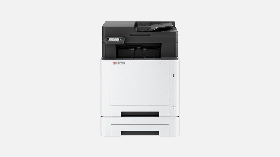 KYOCERA ECOSYS MA2101cfx Laser A4 1200 x 1200 DPI 21 ppm - Image 1