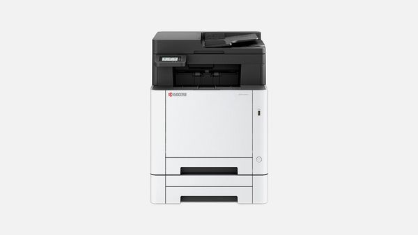 KYOCERA ECOSYS MA2101cfx Laser A4 1200 x 1200 DPI 21 ppm