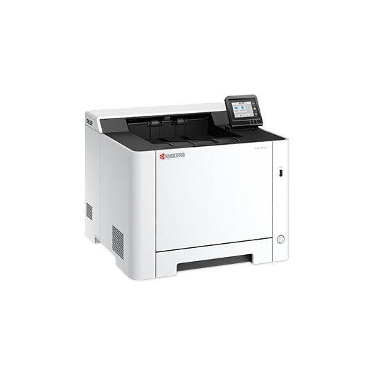 KYOCERA ECOSYS PA2101cwx Colour 1200 x 1200 DPI A4 Wi-Fi - Image 1