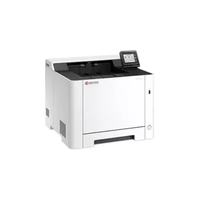 KYOCERA ECOSYS PA2101cwx Colour 1200 x 1200 DPI A4 Wi-Fi - Thumbnail 2