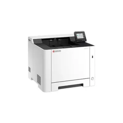 KYOCERA ECOSYS PA2101cx Colour 1200 x 1200 DPI A4 - Thumbnail 3