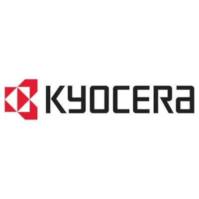 Kyocera 1T0C22CNL1/TK-5490C Toner-kit cyan. 2.4K pages ISO/IEC 19798 f - Thumbnail 2
