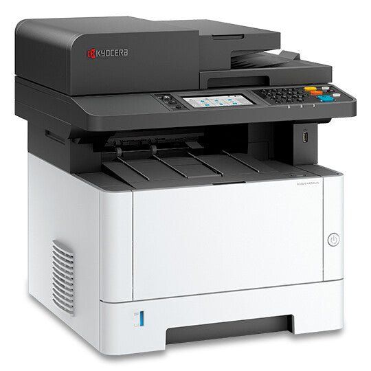 KYOCERA ECOSYS MA3501wfx Laser A4 1200 x 1200 DPI 35 ppm Wi-Fi - Image 1