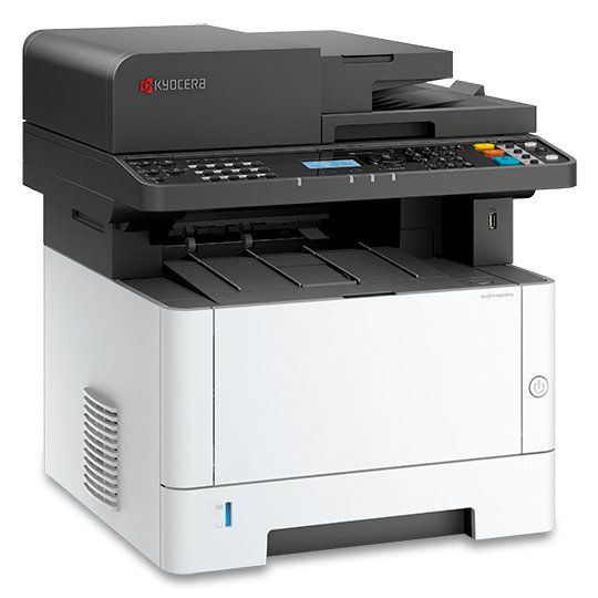 KYOCERA ECOSYS MA3500x Laser A4 1200 x 1200 DPI 35 ppm - Image 1