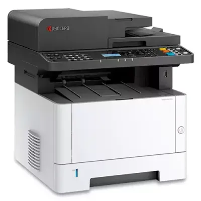 KYOCERA ECOSYS MA3500x Laser A4 1200 x 1200 DPI 35 ppm - Thumbnail 3