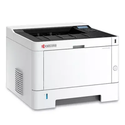 KYOCERA ECOSYS PA3500wx 1200 x 1200 DPI A4 Wi-Fi - Thumbnail 2