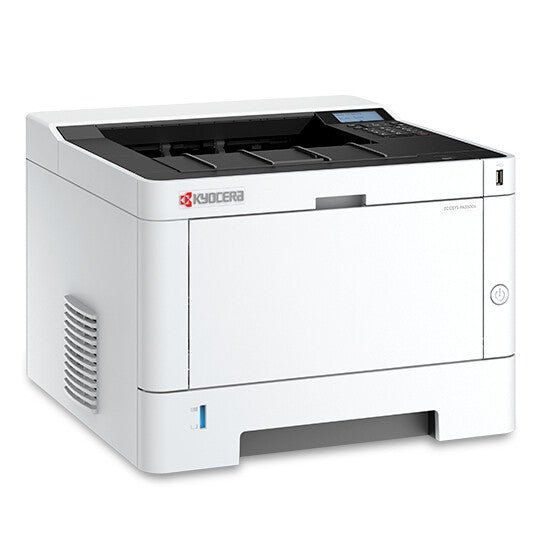 KYOCERA ECOSYS PA3500x 1200 x 1200 DPI A4 - Image 1
