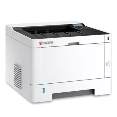 KYOCERA ECOSYS PA3500x 1200 x 1200 DPI A4 - Thumbnail 3