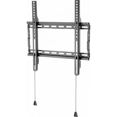 Vision VFM-W4X4V/2 TV mount/stand 165.1 cm (65") Black - Thumbnail 2