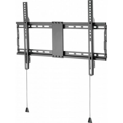 Vision VFM-W6X4V/2 TV mount/stand 177.8 cm (70") Black - Thumbnail 2