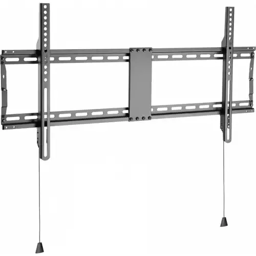 Vision VFM-W8X4V/2 TV mount/stand 190.5 cm (75") Black - Image 1