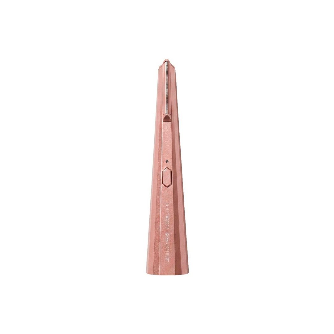 Hollywood Browzer Hollywood Smoother in Rose Gold - Image 1