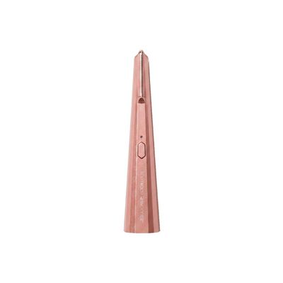 Hollywood Browzer Hollywood Smoother in Rose Gold