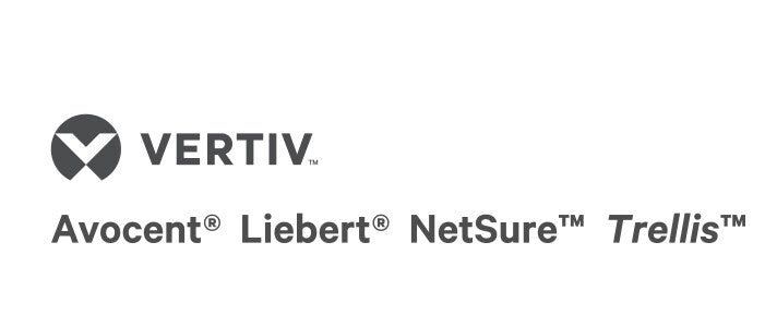 Vertiv Avocent UM KVM MODULE - VGA+SP DUAL RJ45 network transceiver mo - Image 1