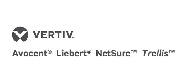 Vertiv Avocent UM KVM MODULE - VGA+SP DUAL RJ45 network transceiver mo