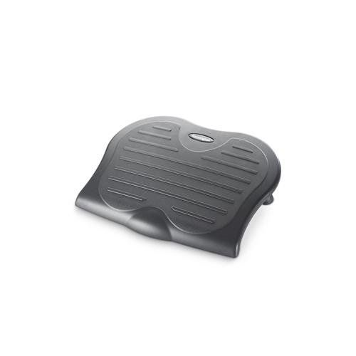 Kensington SoleSaver Footrest - Image 1