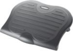 Kensington SoleSaver Footrest - Image 1