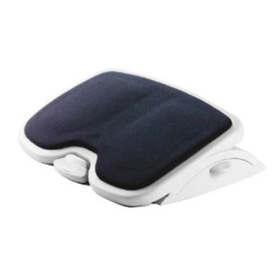KENSINGTON SoleMate Comfort Footrest