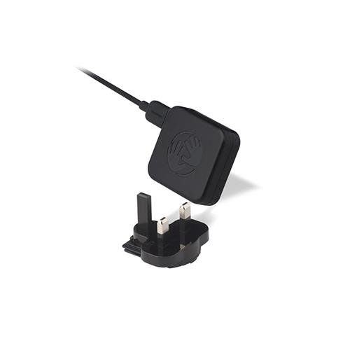 TomTom Universal Home Charger - Image 1