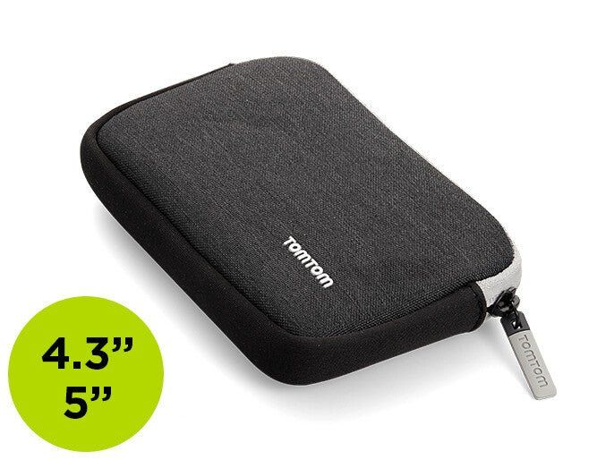 TomTom Universal Case - Image 1