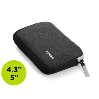 TomTom Universal Case - Thumbnail 3